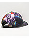 Cookies x Batman Collage Strapback Hat - Thumbnail image 3 of 6