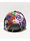 Cookies x Batman Collage Strapback Hat - Thumbnail image 5 of 6