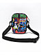 Cookies x Batman Crossbody Bag - Thumbnail image 3 of 4