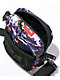 Cookies x Batman Crossbody Bag - Thumbnail image 4 of 4