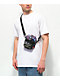 Cookies x Batman Crossbody Bag - Thumbnail image 2 of 4