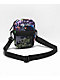Cookies x Batman Crossbody Bag - Thumbnail image 1 of 4