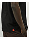 Cookies x Batman Joker Black T-Shirt - Thumbnail image 3 of 3