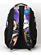 Cookies x Batman Smell Proof Black Backpack - Thumbnail image 3 of 8