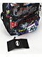 Cookies x Batman Smell Proof Black Backpack - Thumbnail image 6 of 8