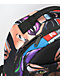 Cookies x Batman Smell Proof Black Backpack - Thumbnail image 7 of 8