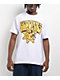 Cookies x Glo Gang Fresh Baked White T-Shirt - Thumbnail image 1 of 2
