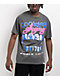 Cookies x Glo Gang On The Grill Grey T-Shirt - Thumbnail image 1 of 2