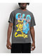 Cookies x Glo Gang Sun Bite Grey T-Shirt - Thumbnail image 1 of 2
