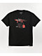 Cookies x Goodfellas Trunk Black T-Shirt - Thumbnail image 1 of 2