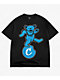 Cookies x Grateful Dead Balancing Bear Black T-Shirt - Thumbnail image 3 of 3