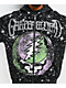 Cookies x Grateful Dead Galaxy Zip Hoodie - Thumbnail image 3 of 3