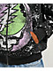 Cookies x Grateful Dead Galaxy Zip Hoodie - Thumbnail image 4 of 5