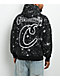 Cookies x Grateful Dead Galaxy Zip Hoodie - Thumbnail image 2 of 3