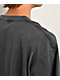 Cookies x Grateful Dead Skeleton Dance Black T-Shirt - Thumbnail image 3 of 4