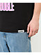 Cookies x OTX BOYZ Double Trouble Black T-Shirt - Thumbnail image 3 of 3