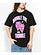 Cookies x OTX BOYZ Double Trouble Black T-Shirt - Thumbnail image 1 of 3