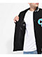 Cookies x OTXBOYZ Black Letterman Jacket - Thumbnail image 6 of 8