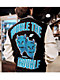 Cookies x OTXBOYZ Black Letterman Jacket - Thumbnail image 7 of 8