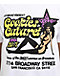 Cookies x OTXBOYZ Cabaret White T-Shirt - Thumbnail image 2 of 2
