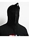 Cookies x OTXBOYZ Wave Runner Black Zip Hoodie - Thumbnail image 4 of 4
