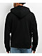 Cookies x OTXBOYZ Wave Runner Black Zip Hoodie - Thumbnail image 2 of 4