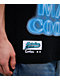 Cookies x Shoreline Mafia Air It Out Black T-Shirt - Thumbnail image 3 of 3