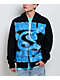 Cookies x Shoreline Mafia Air It Out Black Zip Hoodie - Thumbnail image 3 of 5