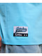 Cookies x Shoreline Mafia Light Blue T-Shirt - Thumbnail image 4 of 4