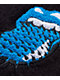 Cookies x The Rolling Stones Letterman Black Varsity Jacket - Thumbnail image 6 of 16