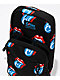 Cookies x The Rolling Stones OG Tongue Black Smell Proof Crossbody Bag - Thumbnail image 5 of 5
