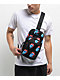 Cookies x The Rolling Stones OG Tongue Black Smell Proof Crossbody Bag - Thumbnail image 2 of 5