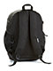 Cookies x The Rolling Stones Scratchboard Black Backpack - Thumbnail image 2 of 6
