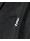 Cookies x The Rolling Stones Scratchboard Black Backpack - Thumbnail image 6 of 6