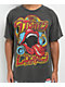 Cookies x The Rolling Stones The Stones Black T-Shirt - Thumbnail image 2 of 4