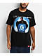 Cookies x Too Short L.I.T.S. Black T-Shirt - Thumbnail image 1 of 2