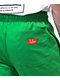 Cookman Jalapeno Green Chef Pants - Thumbnail image 4 of 4