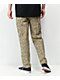 Cookman Leopard Print Chef Pants - Thumbnail image 2 of 5