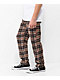 Cookman Tartan Checkered Chef Pants - Thumbnail image 3 of 8