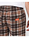 Cookman Tartan Checkered Chef Pants - Thumbnail image 5 of 8