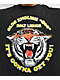 Coors Olde English Get You Black T-Shirt - Thumbnail image 2 of 2