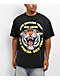 Coors Olde English Get You Black T-Shirt - Thumbnail image 1 of 2