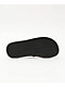 Cords Surf N Turf Black & Tan Sandals - Thumbnail image 3 of 4