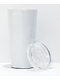 Corkcicle 16oz Unicorn Magic Tumbler