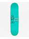 Corporate Angel Investor 8.0" Skateboard Deck - Thumbnail image 2 of 2