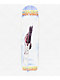 Corporate Angel Investor 8.0" Skateboard Deck - Thumbnail image 1 of 2