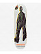 Corporate Burning Man 8.5" Skateboard Deck - Thumbnail image 1 of 2