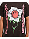 Corporate Sonic Brown T-Shirt - Thumbnail image 2 of 2