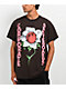 Corporate Sonic Brown T-Shirt - Thumbnail image 1 of 2