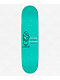 Corporate Strong Man 8.25" Skateboard Deck - Thumbnail image 2 of 2